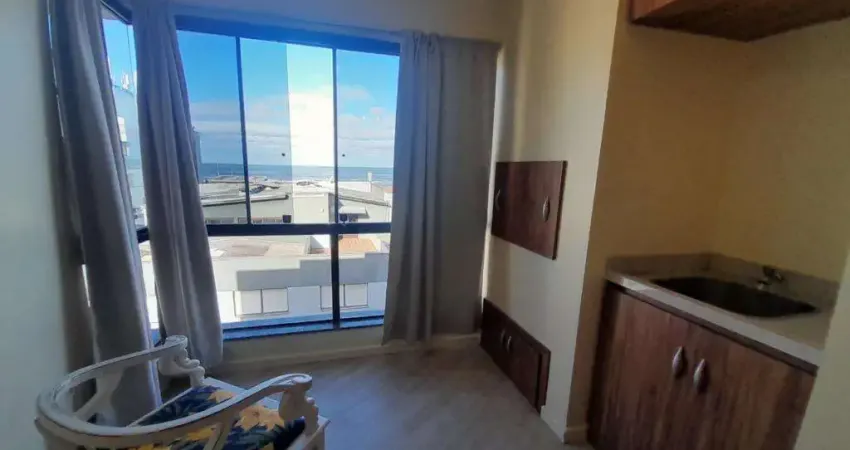 Apartamento 1 dormitório à venda no bairro centro com 38 m² de área privativa