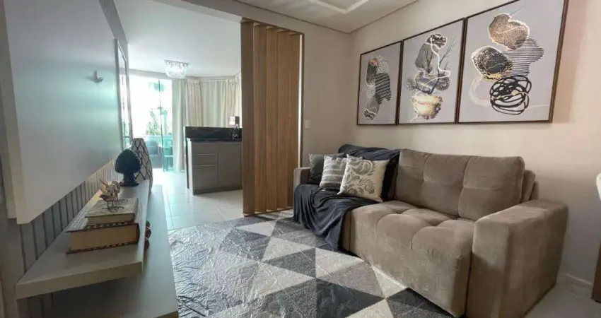 Apartamento 2 dormitórios à venda no bairro navegantes com 98 m² de área privativa - 1 vaga de garagem