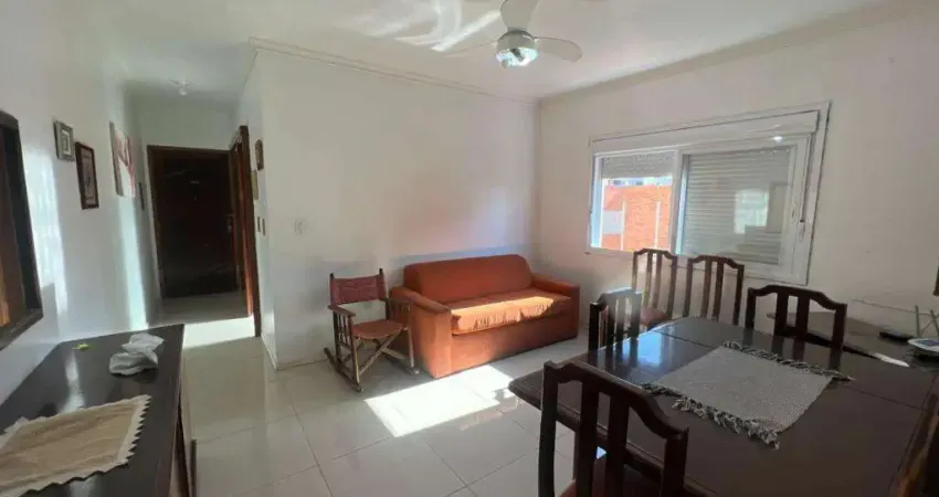 Apartamento 2 dormitórios à venda no bairro centro com 85 m² de área privativa - 1 vaga de garagem