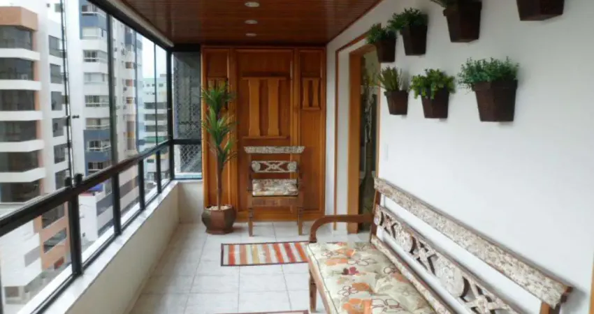 Apartamento 3 dormitórios à venda no bairro zona nova - 1 vaga de garagem