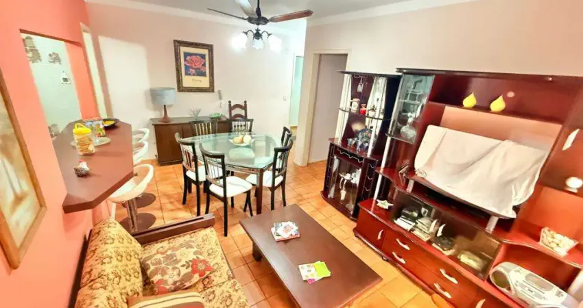 Apartamento 2 dormitórios à venda no bairro zona nova com 65 m² de área privativa