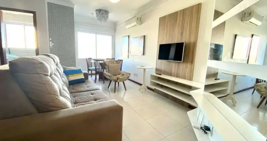 Apartamento 1 dormitório à venda no bairro zona nova - 1 vaga de garagem