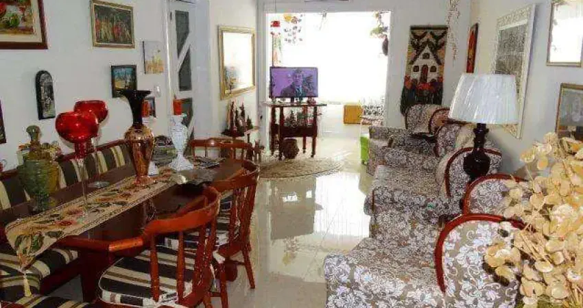 Apartamento com 2 quartos à venda na Rua Moacir, 2315, Centro, Capão da Canoa