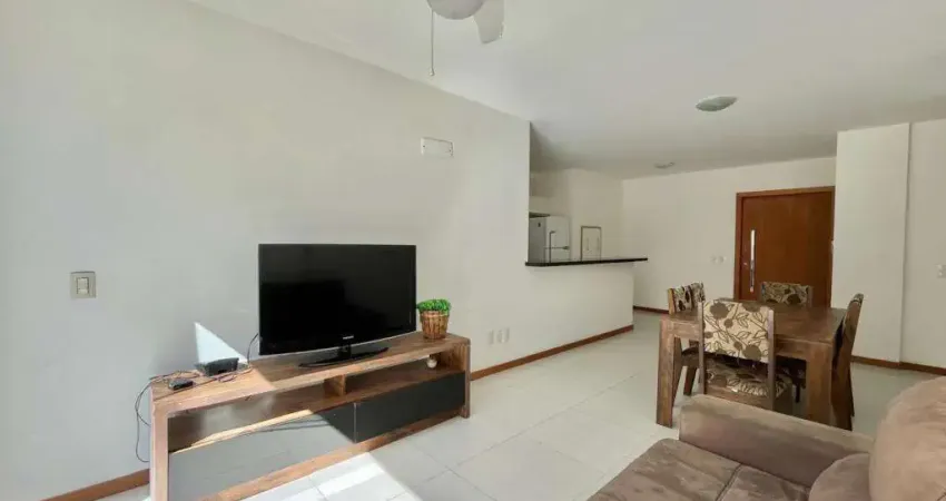 Apartamento 2 dormitórios à venda no bairro navegantes com 135 m² de área privativa - 1 vaga de garagem