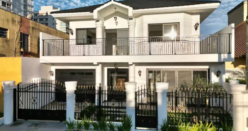 Casas e sobrados fora condomínio à venda no bairro atlantida