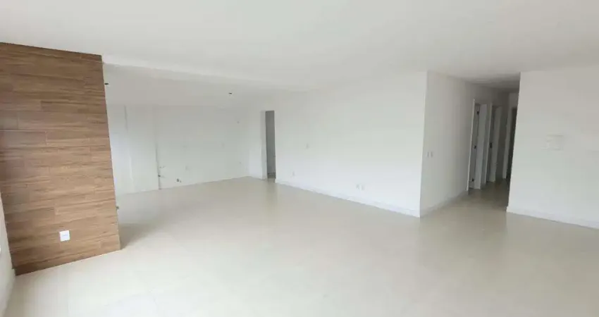Apartamento 3 dormitórios à venda no bairro zona nova com 61 m² de área privativa - 1 vaga de garagem