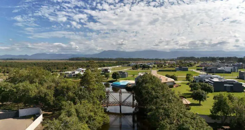 Casas e sobrados em condomínio fechado à venda no bairro terrasul com 190 m² de área privativa