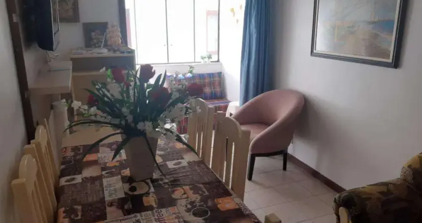 Apartamento 2 dormitórios à venda no bairro centro com 81 m² de área privativa - 1 vaga de garagem