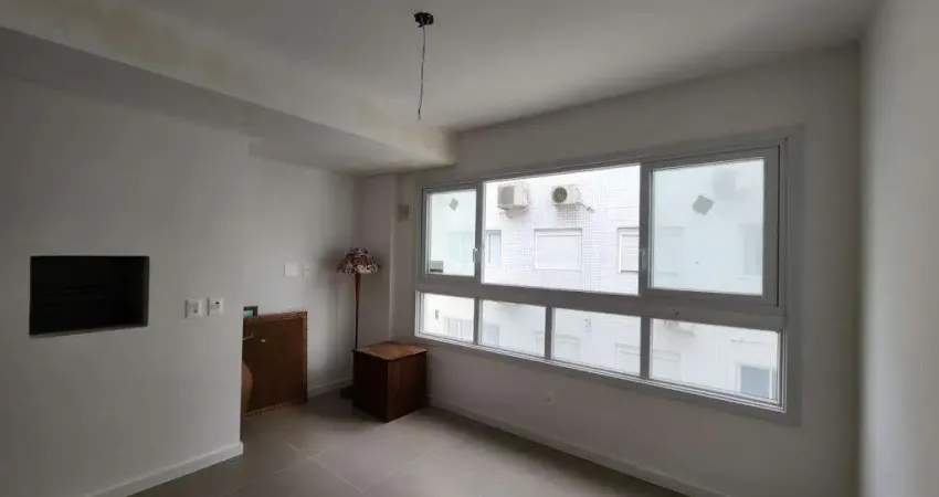 Apartamento 2 dormitórios à venda no bairro navegantes com 67 m² de área privativa - 1 vaga de garagem