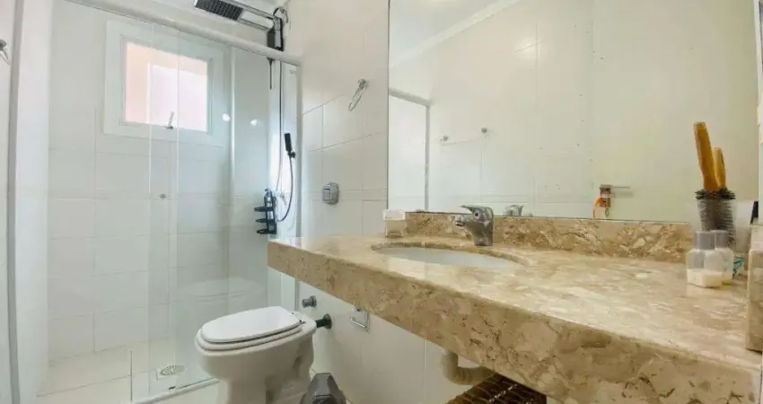 Apartamento 3 dormitórios à venda no bairro zona nova com 90 m² de área privativa - 1 vaga de garagem