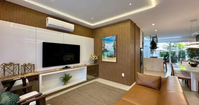 Casas e sobrados em condomínio fechado à venda no bairro são jorge - 1 vaga de garagem