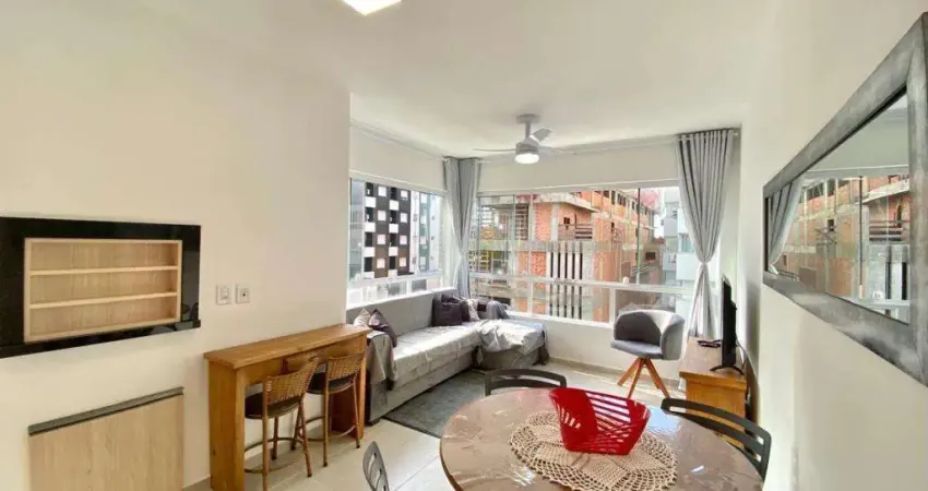 Apartamento 2 dormitórios à venda no bairro zona nova - 1 vaga de garagem