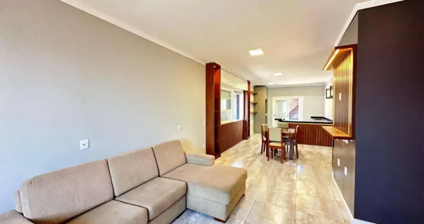 Casas e sobrados fora condomínio à venda no bairro santo antonio - 2 vagas de garagem