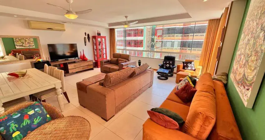 Apartamento 3 dormitórios à venda no bairro zona nova - 1 vaga de garagem