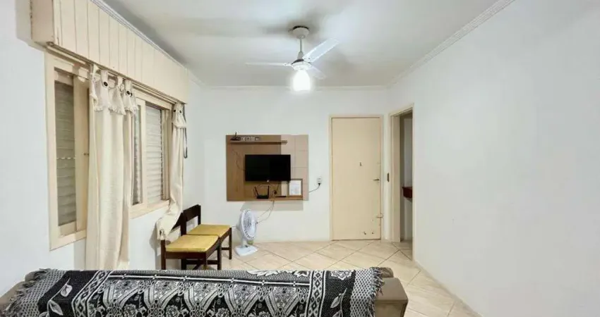 Apartamento 1 dormitório à venda no bairro zona nova - 1 vaga de garagem