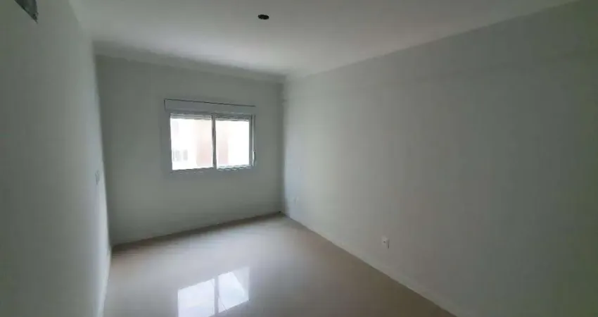 Apartamento 2 dormitórios à venda no bairro navegantes - 1 vaga de garagem