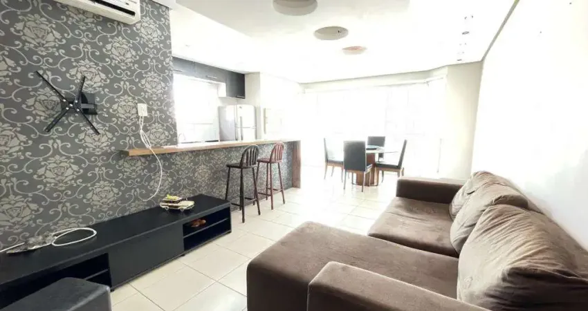 Apartamento 2 dormitórios à venda no bairro zona nova - 1 vaga de garagem