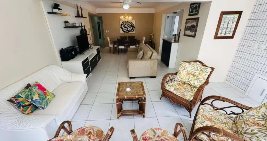 Apartamento 2 dormitórios à venda no bairro zona nova - 1 vaga de garagem