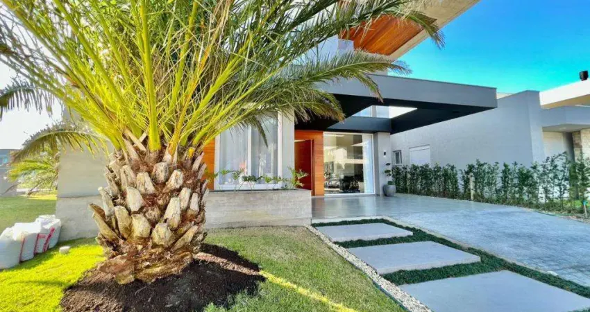 Casas e sobrados em condomínio fechado à venda no bairro parque antártica - 2 vagas de garagem