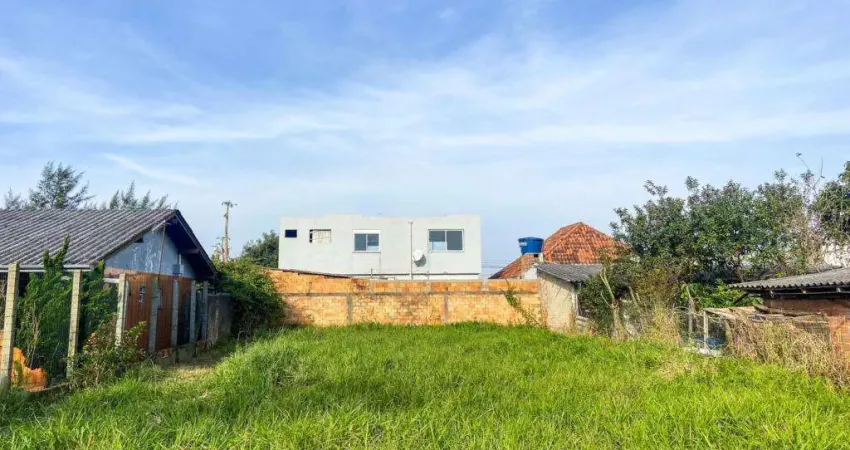 Terreno à venda na Rua Anchova, 001, Jardim Beira Mar, Capão da Canoa