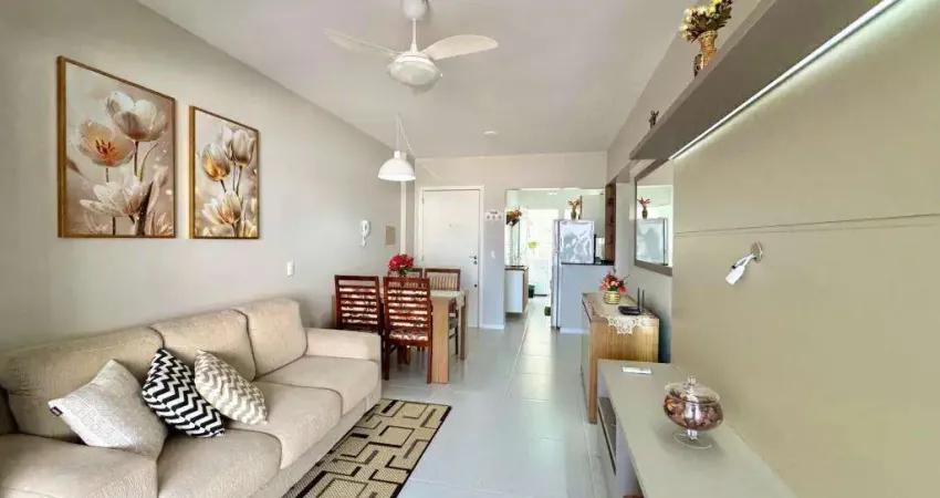 Apartamento 2 dormitórios à venda no bairro navegantes com 76 m² de área privativa - 1 vaga de garagem