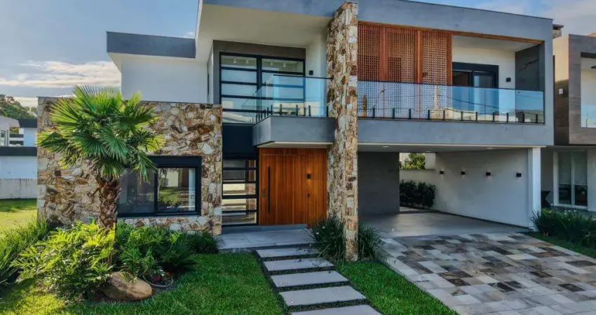 Casas e sobrados em condomínio fechado à venda no bairro morada do sol