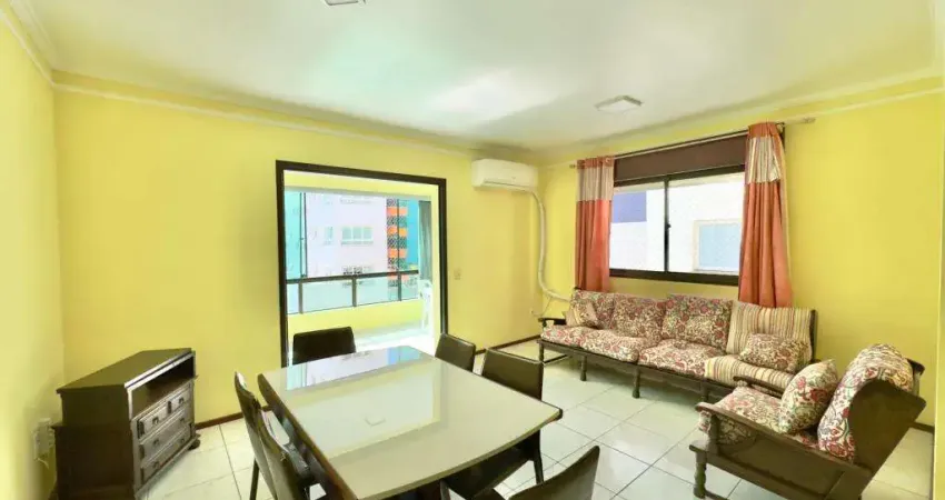 Apartamento 2 dormitórios à venda no bairro zona nova com 95 m² de área privativa - 1 vaga de garagem