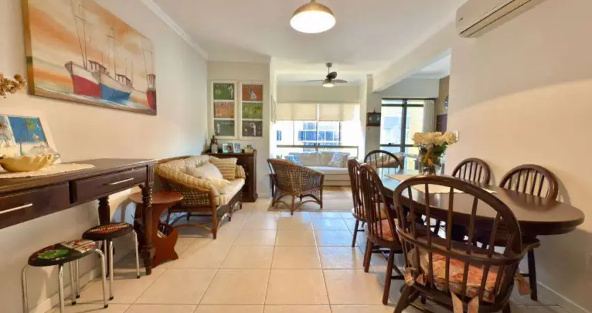 Apartamento 2 dormitórios à venda no bairro zona nova - 1 vaga de garagem