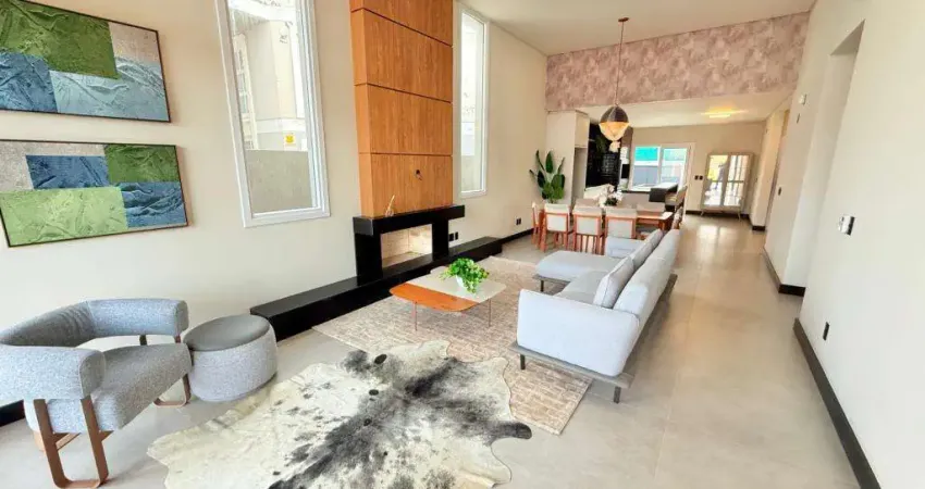 Casas e sobrados fora condomínio à venda no bairro xangri-lá - 2 vagas de garagem