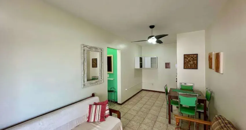 Apartamento 1 dormitório à venda no bairro centro com 46 m² de área privativa