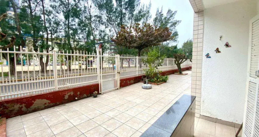 Apartamento com 1 quarto à venda na Rua Sepé, 1448, Centro, Capão da Canoa