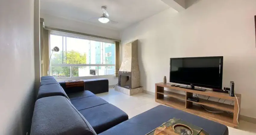 Apartamento 2 dormitórios à venda no bairro zona nova com 70 m² de área privativa - 1 vaga de garagem