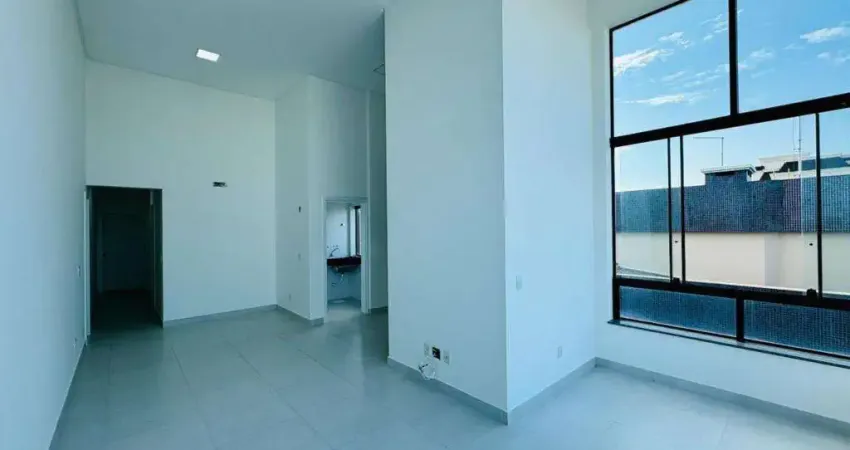 Apartamento 3 dormitórios à venda no bairro navegantes com 97 m² de área privativa - 2 vagas de garagem