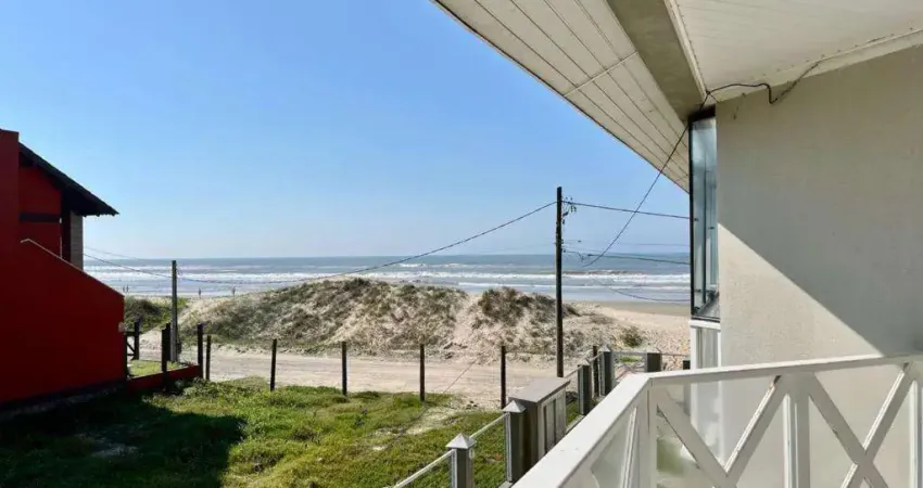 Casas e sobrados fora condomínio à venda no bairro araça - 1 vaga de garagem