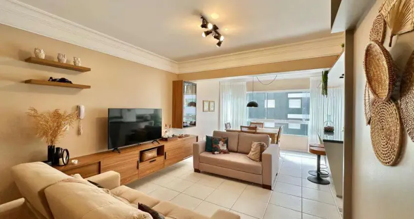 Apartamento 2 dormitórios à venda no bairro zona nova - 1 vaga de garagem