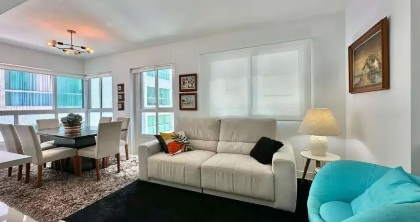 Apartamento 1 dormitório à venda no bairro navegantes com 55 m² de área privativa - 1 vaga de garagem