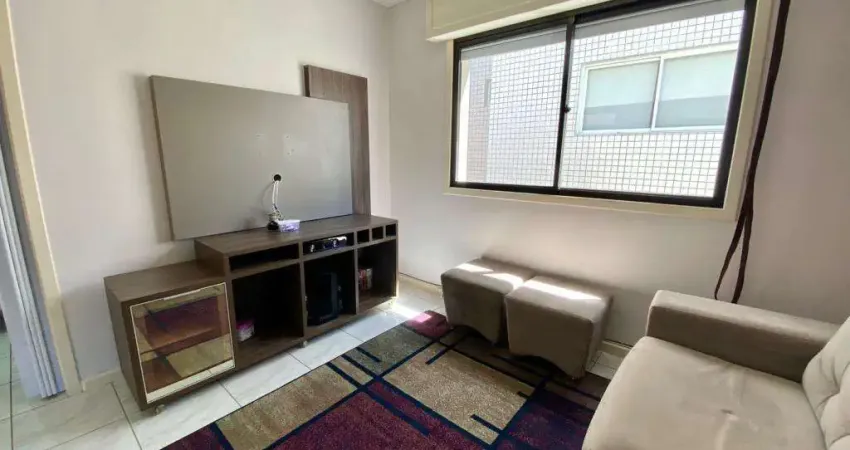 Apartamento 2 dormitórios à venda no bairro zona nova com 64 m² de área privativa - 1 vaga de garagem