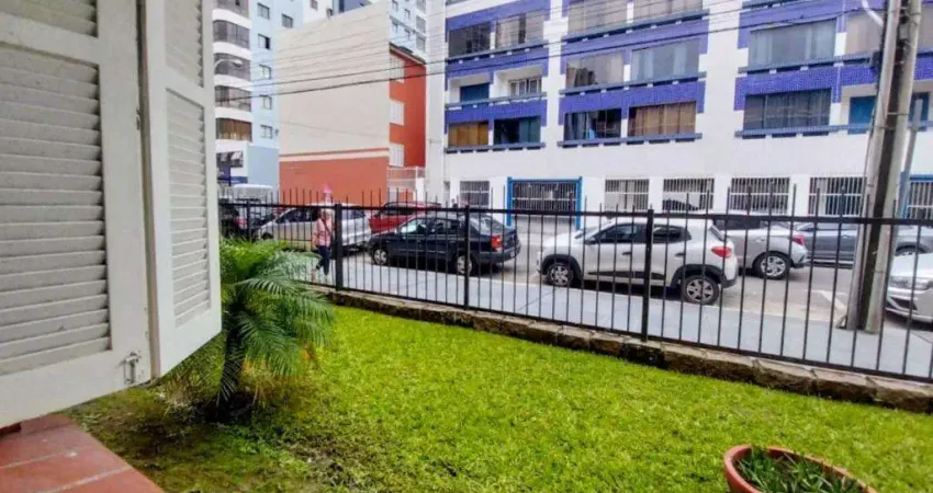 Apartamento com 1 quarto à venda na Rua Sepé, 1795, Centro, Capão da Canoa