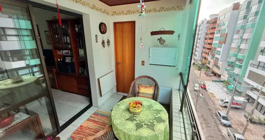 Apartamento 3 dormitórios à venda no bairro zona nova com 88 m² de área privativa - 1 vaga de garagem