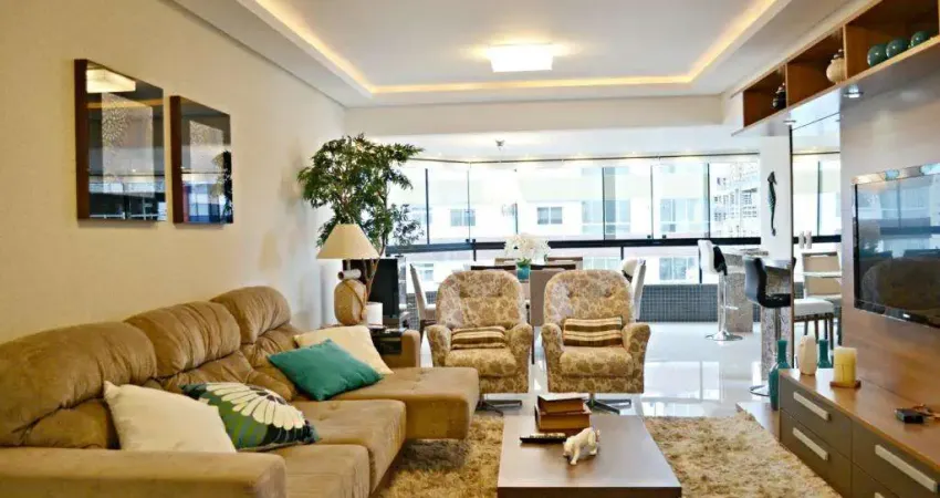 Apartamento 3 dormitórios à venda no bairro navegantes - 1 vaga de garagem