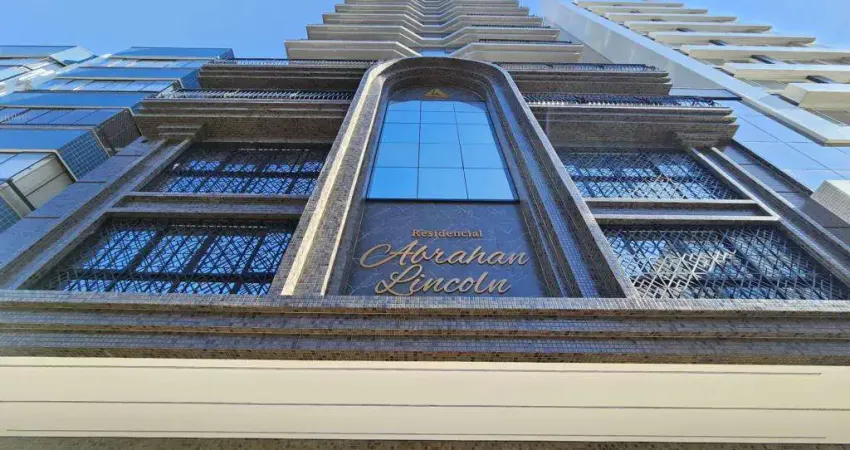 Apartamento 2 dormitórios à venda no bairro zona nova com 92 m² de área privativa - 1 vaga de garagem