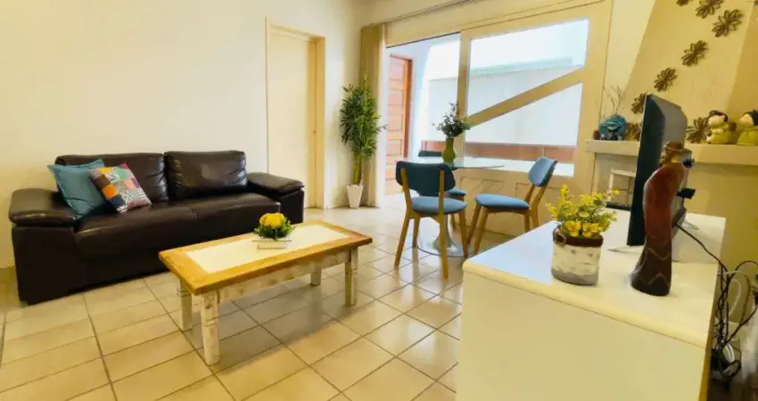 Apartamento 1 dormitório à venda no bairro centro com 65 m² de área privativa