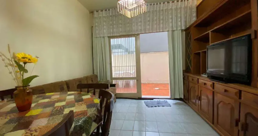 Apartamento 1 dormitório à venda no bairro zona nova com 46 m² de área privativa