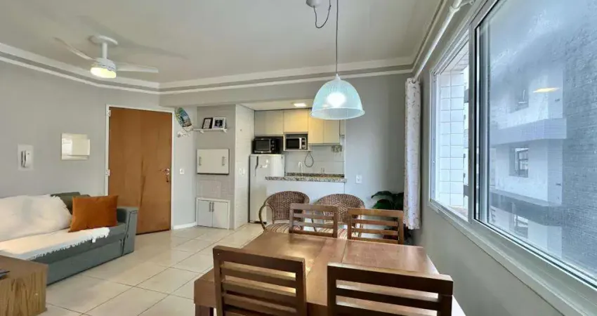 Apartamento 1 dormitório à venda no bairro zona nova com 39 m² de área privativa - 1 vaga de garagem