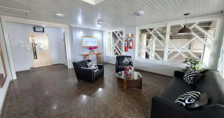 Loft com 1 quarto à venda na Avenida Beira Mar, 1205, Zona Nova, Capão da Canoa