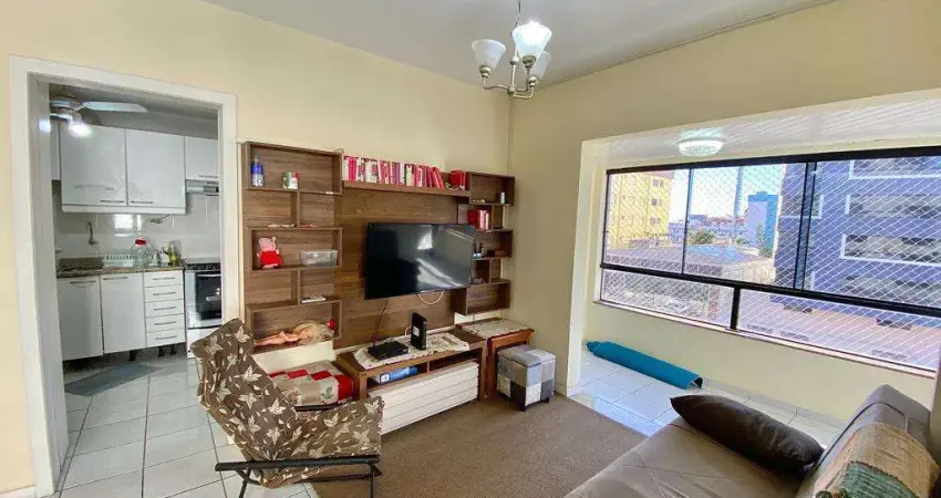 Apartamento 3 dormitórios à venda no bairro centro - 1 vaga de garagem