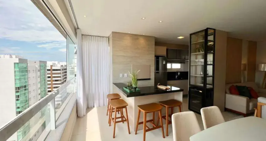 Apartamento 2 dormitórios à venda no bairro centro - 1 vaga de garagem