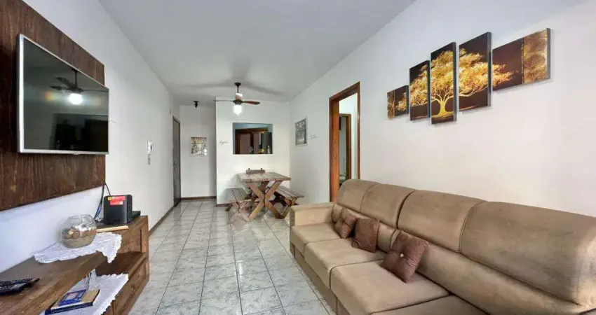 Apartamento 2 dormitórios à venda no bairro centro com 98 m² de área privativa - 1 vaga de garagem