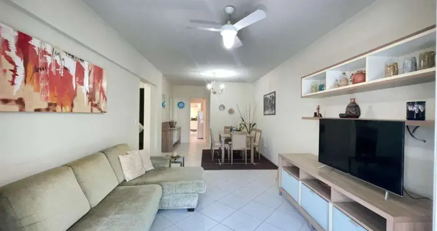 Apartamento 2 dormitórios à venda no bairro navegantes - 1 vaga de garagem