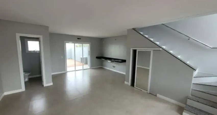 Casas e sobrados fora condomínio à venda no bairro guarani - 1 vaga de garagem